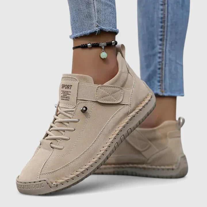 Mia | Orthopedic Sneakers