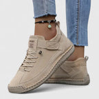 Mia | Orthopedic Sneakers
