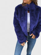 Ija | Elegant Jacket