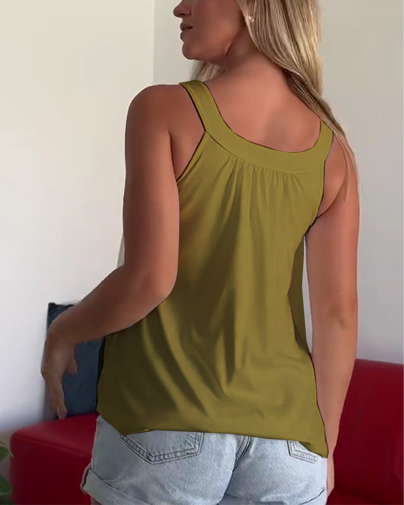 Noveth | Comfortable Top