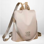 Qanelya | Stylish Bagpack