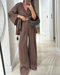 Lyzoria | Stylish Set