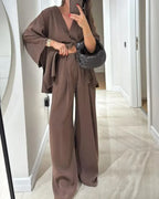 Lyzoria | Stylish Set