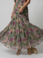 Elizarynn | Sophisticated Dress