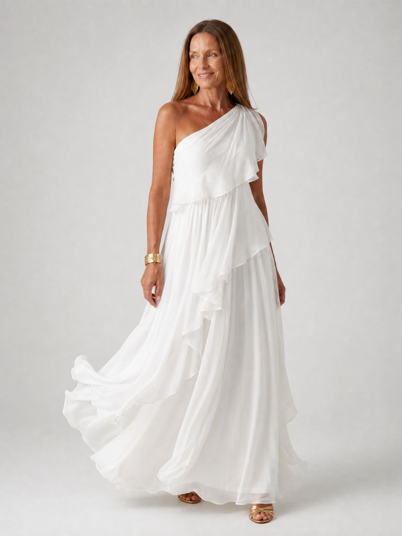 Beyska | Sophisticated Dress