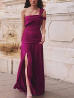 Aezorynix | Elegant Dress