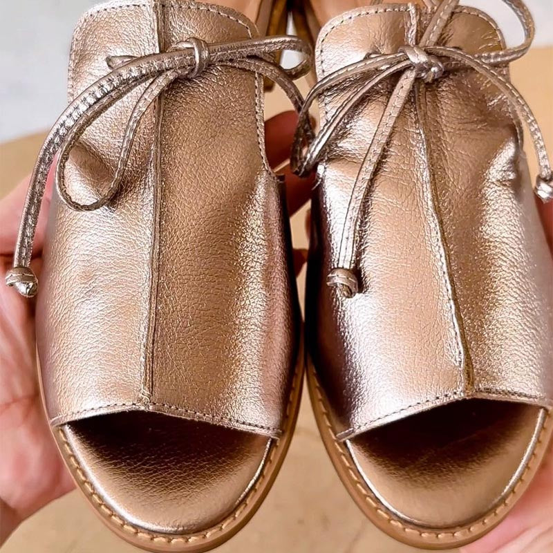 Uzhena | Orthopedic Sandals