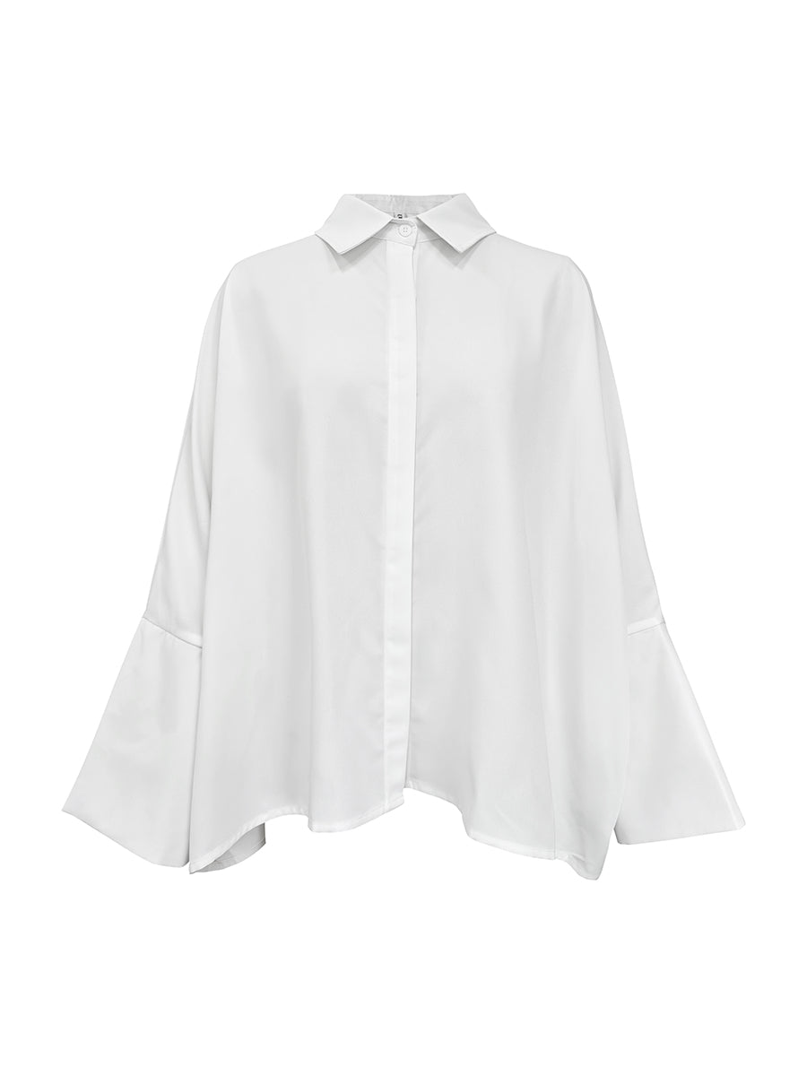 Callyth | Sophisticated Top