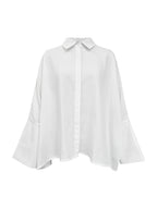 Callyth | Sophisticated Top