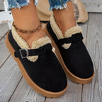 Auvira™ | Comfortable Shoes