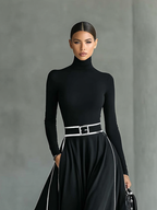 Mirevanya | Comfortable Dress