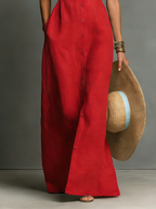 Zylarisse | Elegant Dress