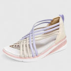 Milandra | Orthopedic Sandals