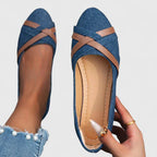 Bea | Orthopedic Shoes
