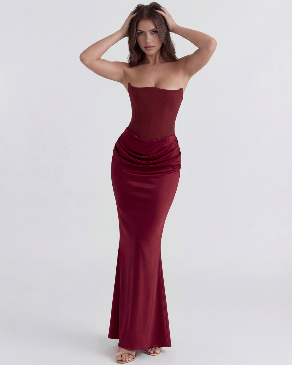 Celvix | Elegant Dress