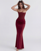 Celvix | Elegant Dress