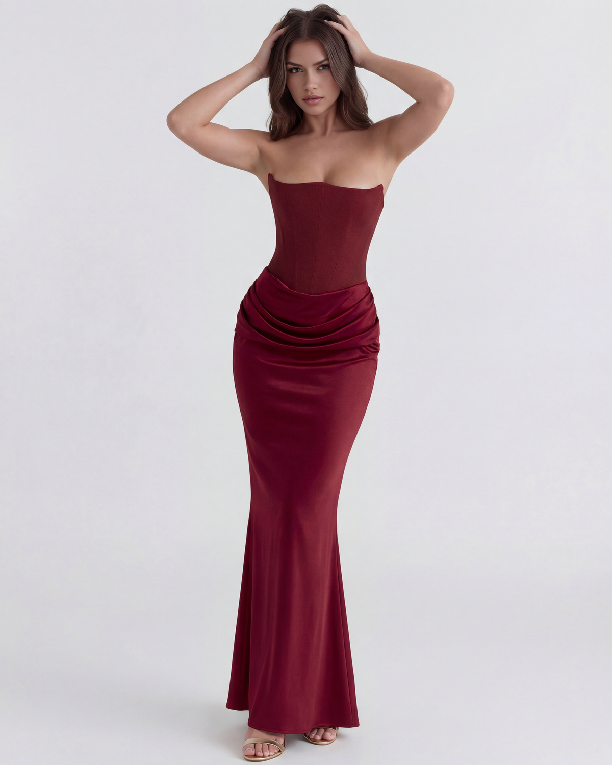 Celvix | Elegant Dress