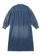 Nesria | Elegant Dress