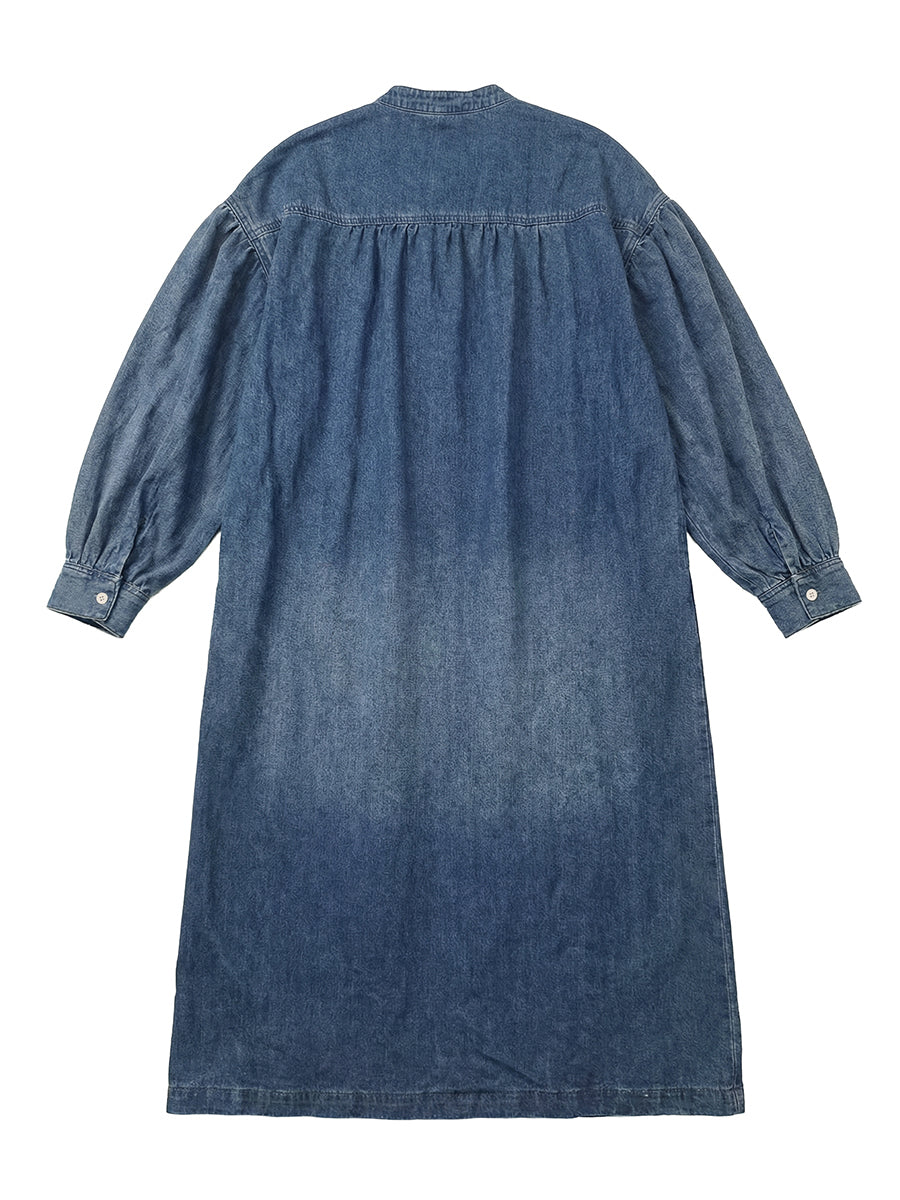 Nesria | Elegant Dress