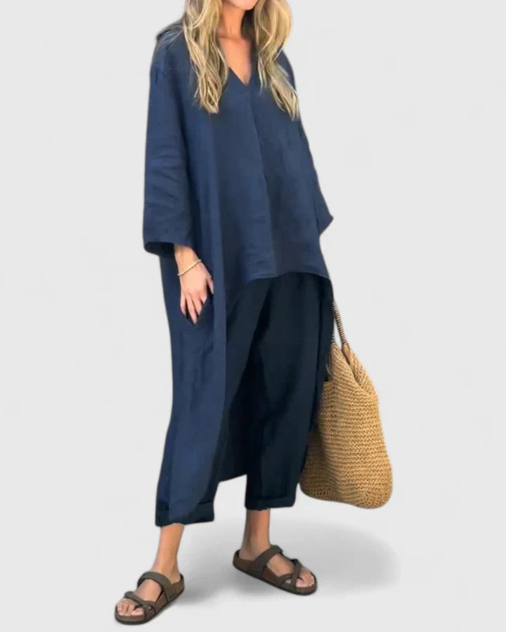 Brittnee | Comfortable Set