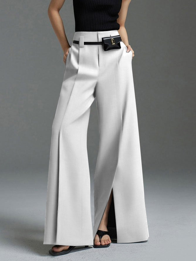 Briska | Comfortable Pants