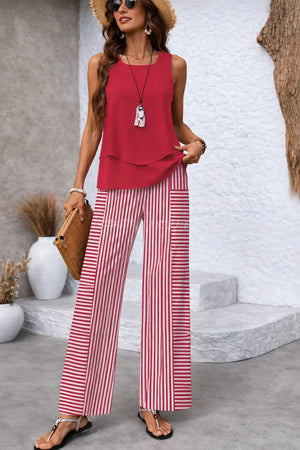 Style 12