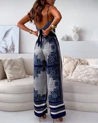 Marialynne | Elegant Two-Piece Set