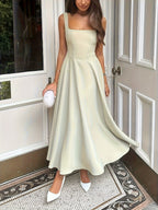 Leymarie | Elegant Dress