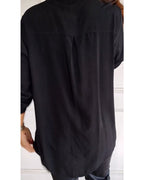 Lisseah | Elegant Blouse