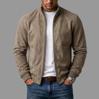 Kyrenzo | Stylish Jacket