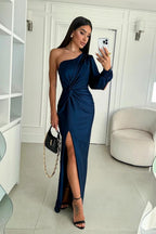 Kostyra | Elegant Dress