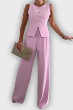 Hailiegh | Sophisticated Set