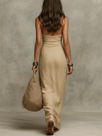 Stellah | Elegant Dress