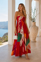 Orseth | Elegant Dress