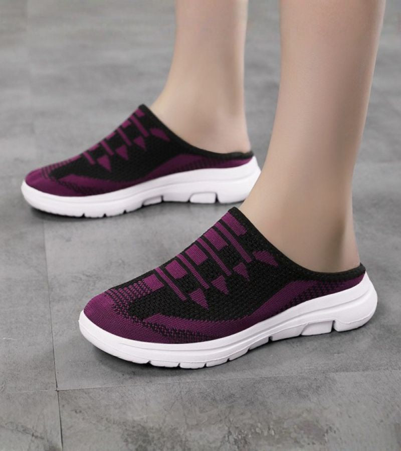 Velunessa | Orthopedic Shoes