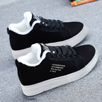 Jynessae | Comfy Sneakers