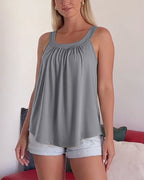 Noveth | Comfortable Top