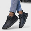 Mia | Orthopedic Sneakers