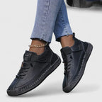 Mia | Orthopedic Sneakers
