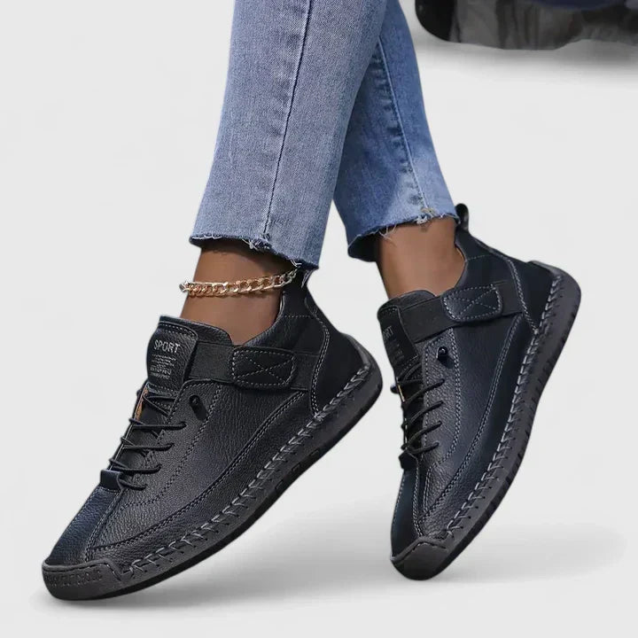 Mia | Orthopedic Sneakers
