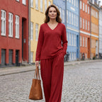 Calyvi | Comfortable Set