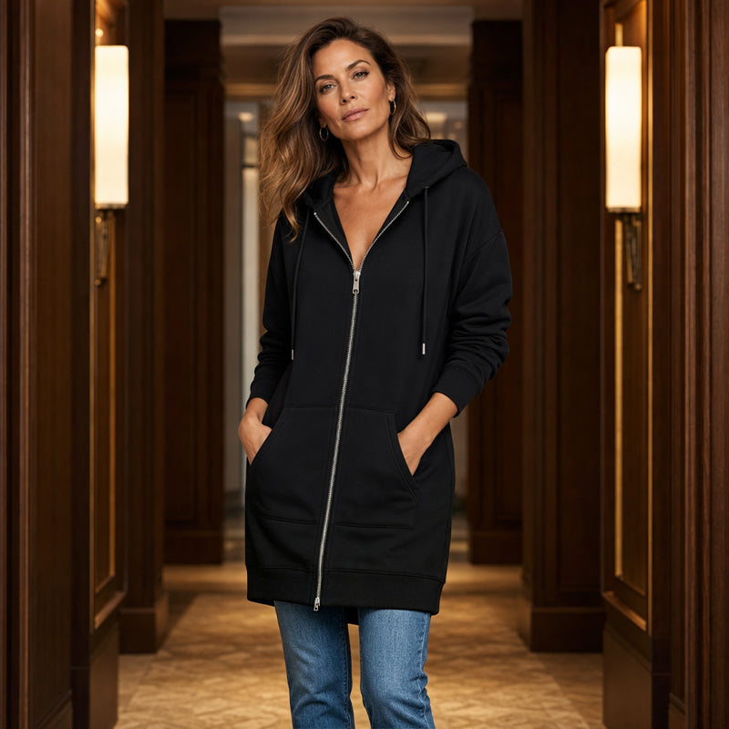 Veyah | Comfortable Hoodie