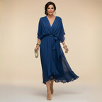 Lahni | Elegant Dress