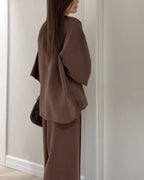Lyzoria | Stylish Set