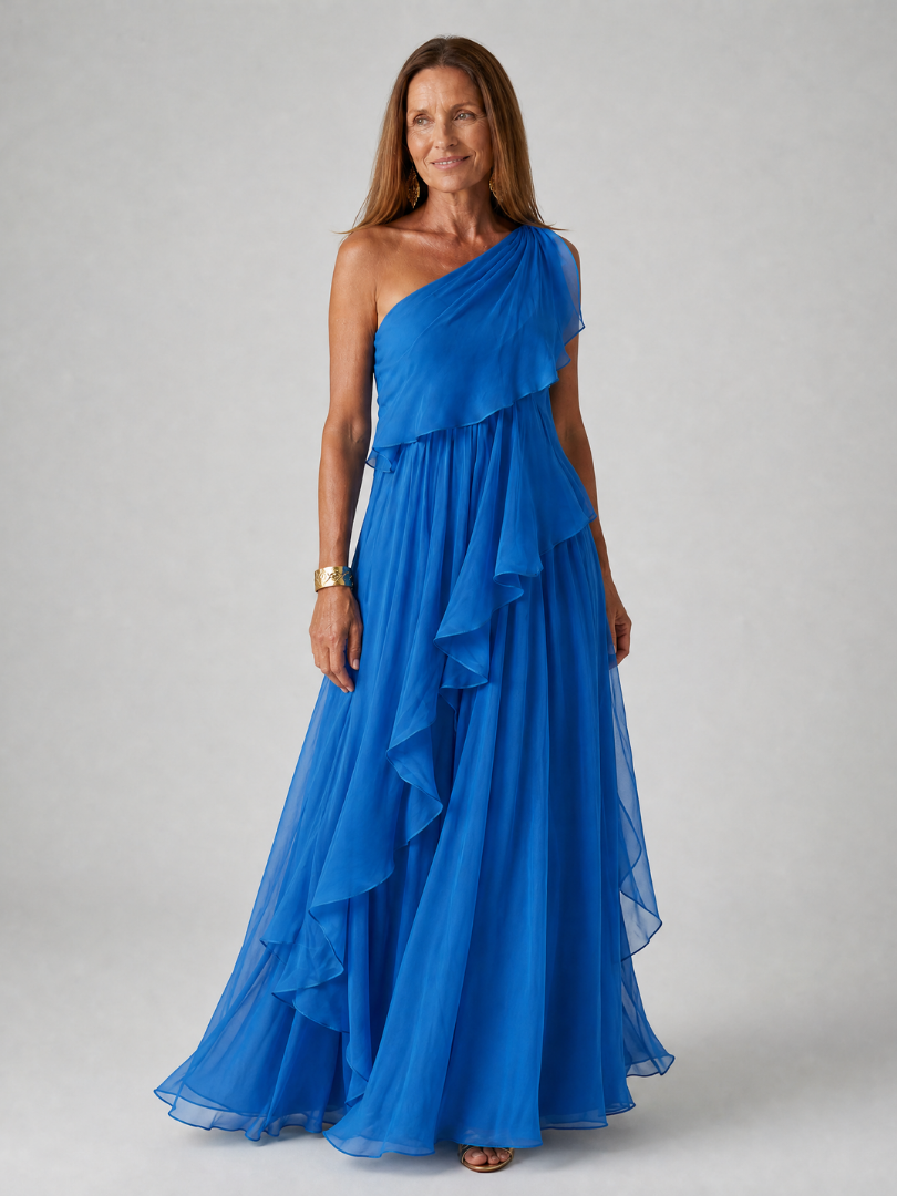 Beyska | Sophisticated Dress