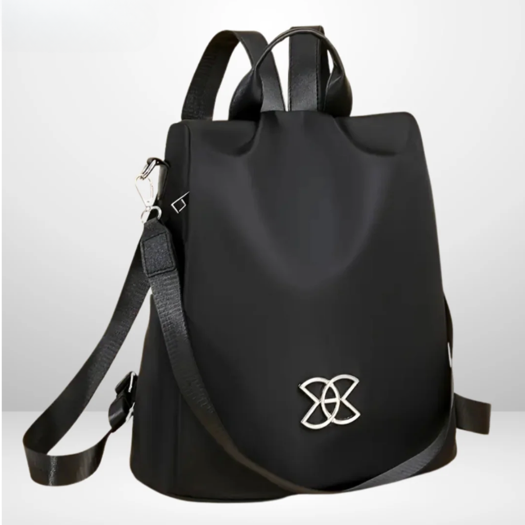 Qanelya | Stylish Bagpack