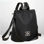 Qanelya | Stylish Bagpack