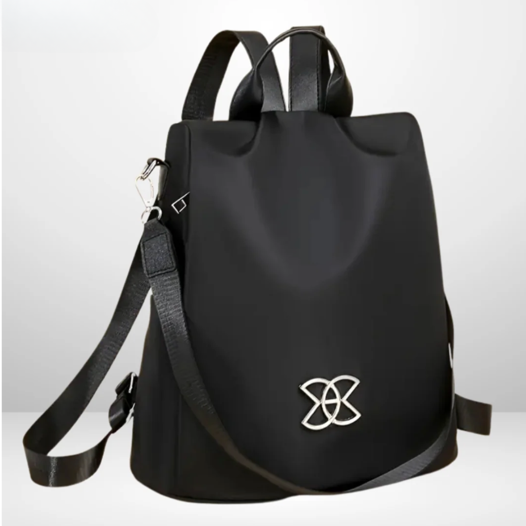 Qanelya | Stylish Bagpack