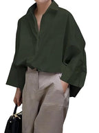 Callyth | Sophisticated Top