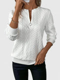 Ara | Comfortable Sweater
